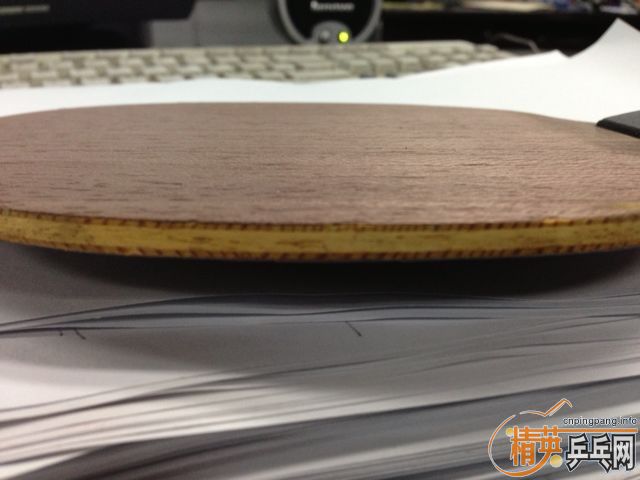 ������ֱ�ģ�һ��������꣡