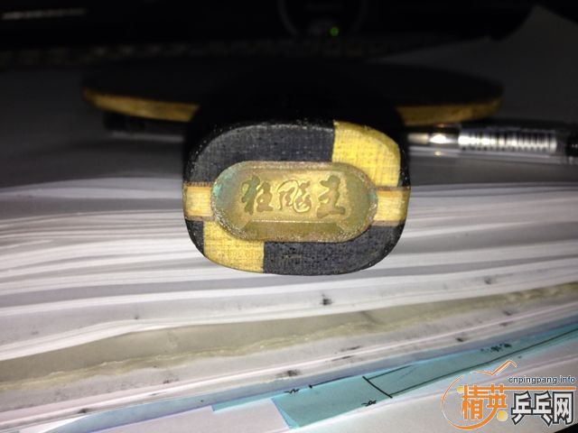 ������ֱ�ģ�һ��������꣡