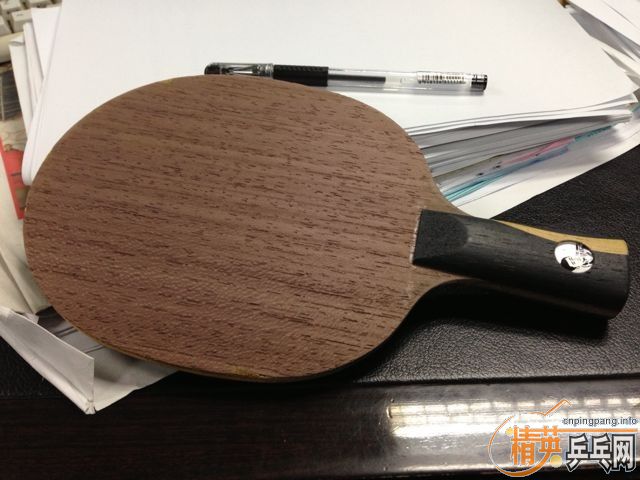 ������ֱ�ģ�һ��������꣡