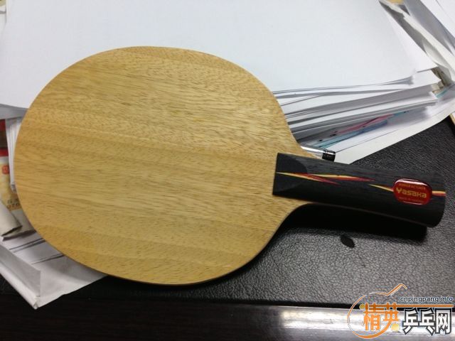 ���ɰ�����Ӻ͹���˹�ٿ�CL��������YO�;ɰ���ף����꣡