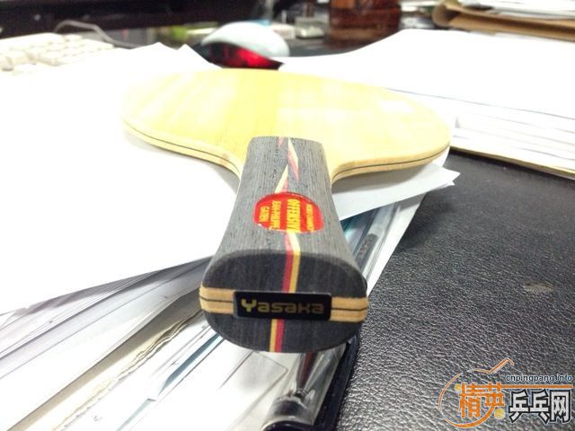 ���ɰ�����Ӻ͹���˹�ٿ�CL��������YO�;ɰ���ף����꣡