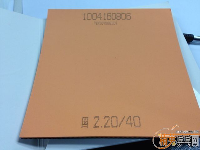 ���ɰ�����Ӻ͹���˹�ٿ�CL��������YO�;ɰ���ף����꣡