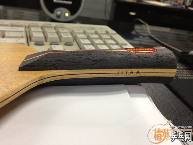 ���ɰ�����Ӻ͹���˹�ٿ�CL��������YO�;ɰ���ף����꣡