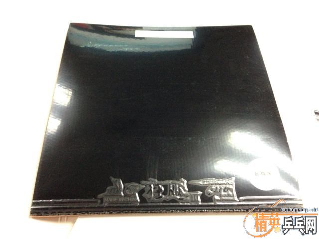 ���ɰ�����Ӻ͹���˹�ٿ�CL��������YO�;ɰ���ף����꣡