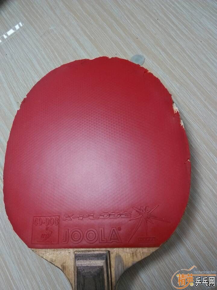 �ײ˼۳����������л�˹�ۿ�VPS�������ó������ֺ�ɫ9�׽���ŷ����4�����ֺ�ɫ���壩����ȫ�����400Ԫ��˳�ᵽ��������������������֧�������ף�