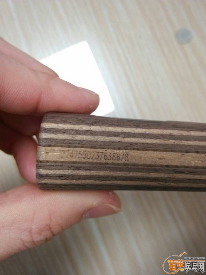 �ײ˼۳����������л�˹�ۿ�VPS�������ó������ֺ�ɫ9�׽���ŷ����4�����ֺ�ɫ���壩����ȫ�����400Ԫ��˳�ᵽ��������������������֧�������ף�