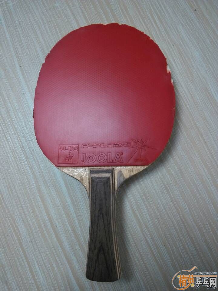 �ײ˼۳����������л�˹�ۿ�VPS�������ó������ֺ�ɫ9�׽���ŷ����4�����ֺ�ɫ���壩����ȫ�����400Ԫ��˳�ᵽ��������������������֧�������ף�