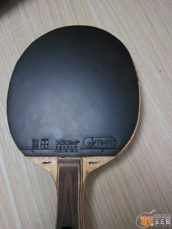 �ײ˼۳����������л�˹�ۿ�VPS�������ó������ֺ�ɫ9�׽���ŷ����4�����ֺ�ɫ���壩����ȫ�����400Ԫ��˳�ᵽ��������������������֧�������ף�