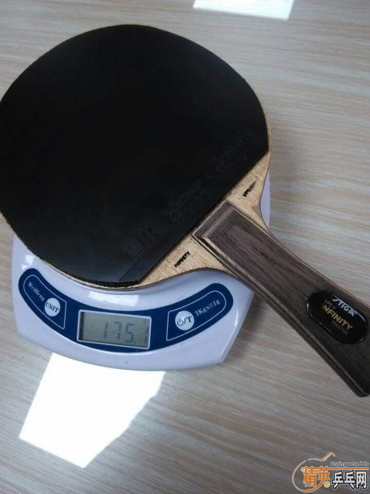 �ײ˼۳����������л�˹�ۿ�VPS�������ó������ֺ�ɫ9�׽���ŷ����4�����ֺ�ɫ���壩����ȫ�����400Ԫ��˳�ᵽ��������������������֧�������ף�