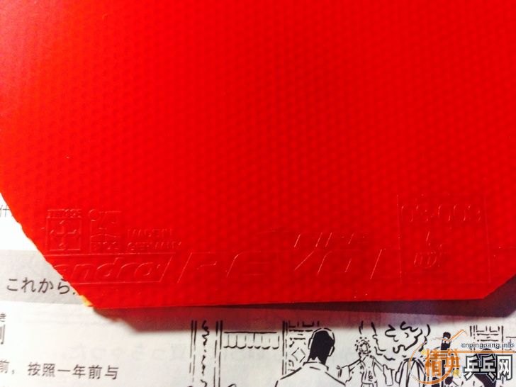 ��170���ʣ���ȫ���������ѽ�����9�� ���� ��ɷ��Andro Hexer��������֮��RevoFire��