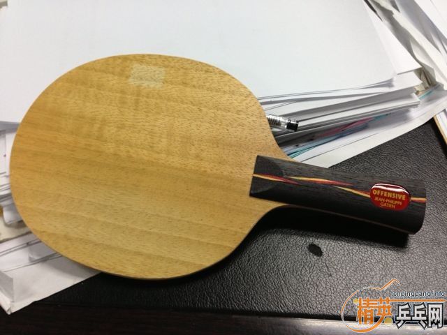 ���ɰ�����Ӻ͹���˹�ٿ�CL��������YO�;ɰ���ף����꣡