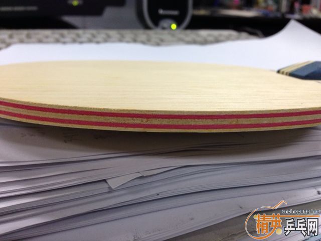 ���ɰ�����Ӻ͹���˹�ٿ�CL��������YO�;ɰ���ף����꣡