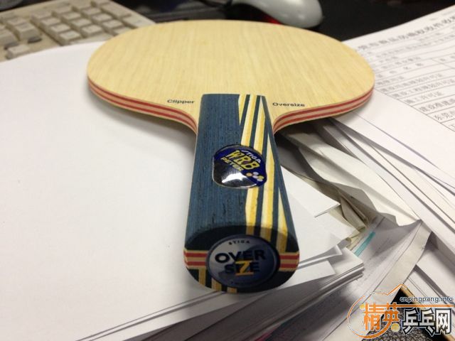 ���ɰ�����Ӻ͹���˹�ٿ�CL��������YO�;ɰ���ף����꣡