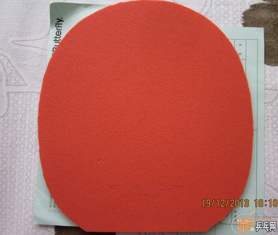 ������ֺ�ɫT64~~~~~~~~~~~