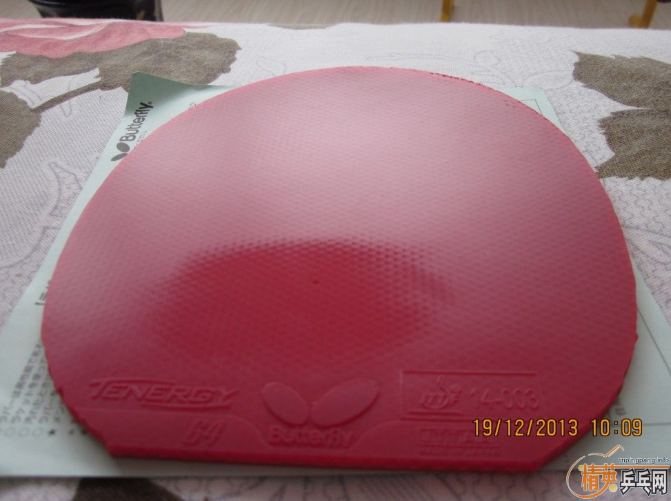 ������ֺ�ɫT64~~~~~~~~~~~