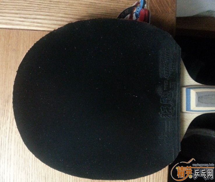 ������������pro ���3  ��������һ��