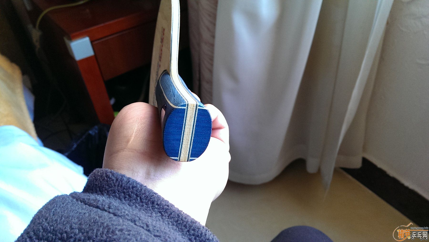 220���ʳ�ͦ����ķ����force pro���������õװ壩