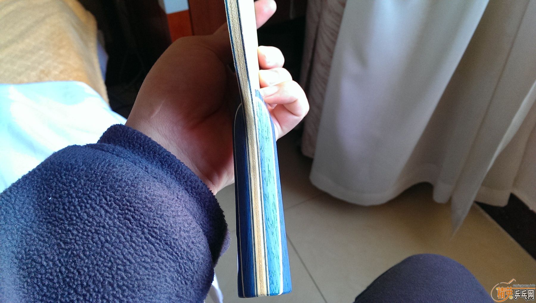 220���ʳ�ͦ����ķ����force pro���������õװ壩