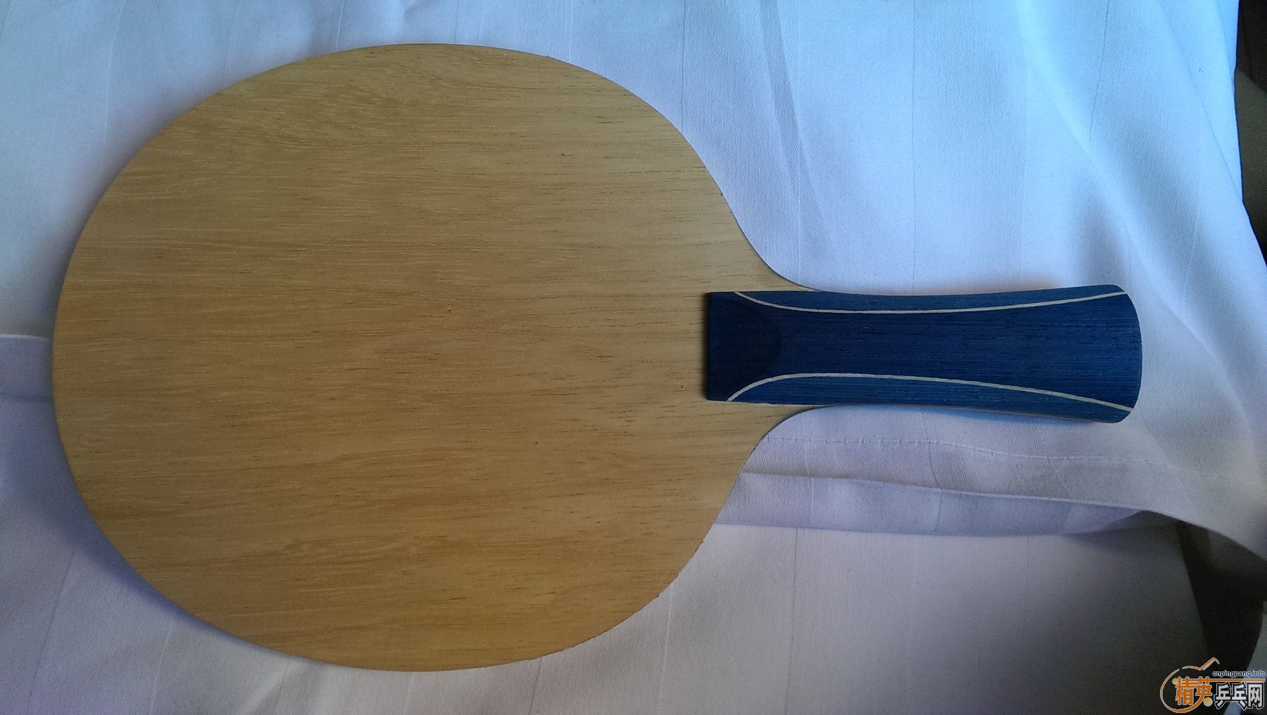 220���ʳ�ͦ����ķ����force pro���������õװ壩