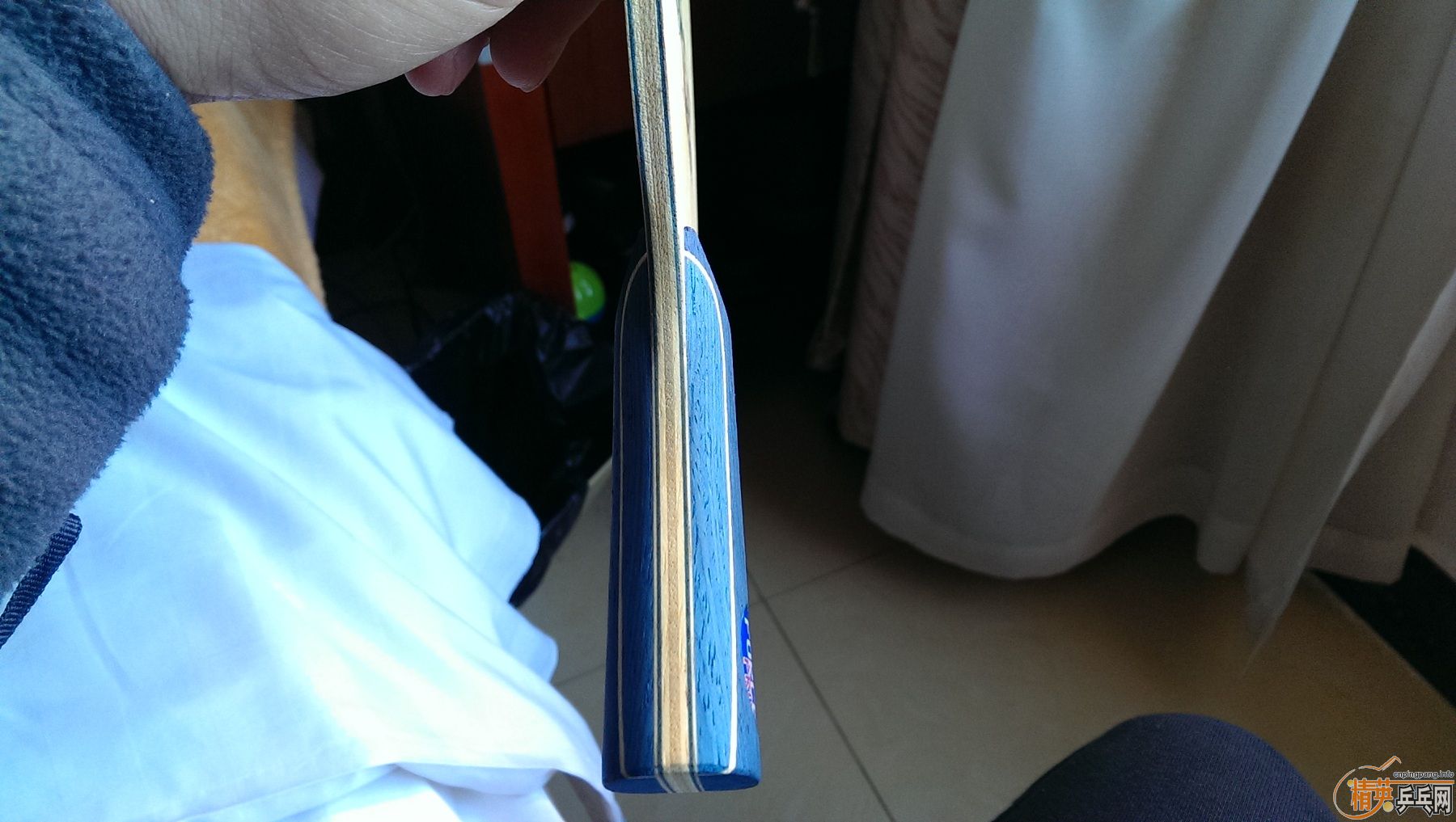 220���ʳ�ͦ����ķ����force pro���������õװ壩