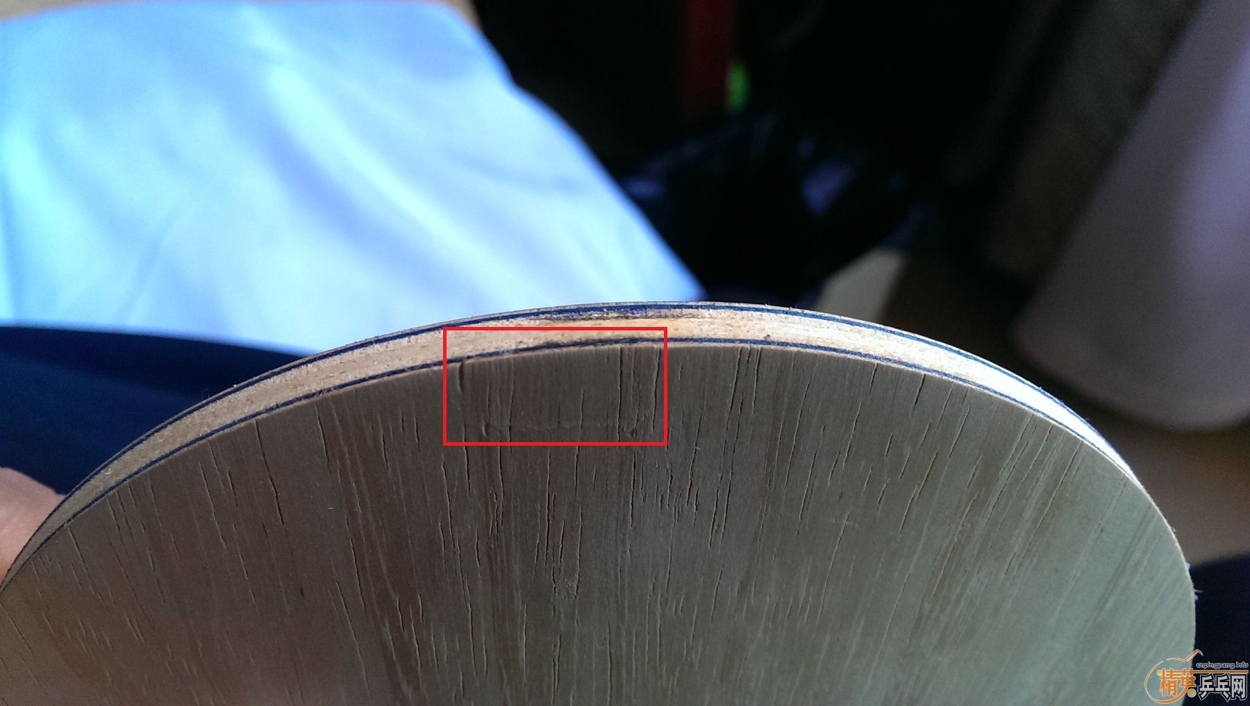 220���ʳ�ͦ����ķ����force pro���������õװ壩