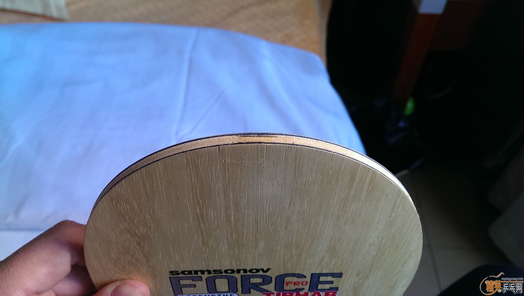 220���ʳ�ͦ����ķ����force pro���������õװ壩