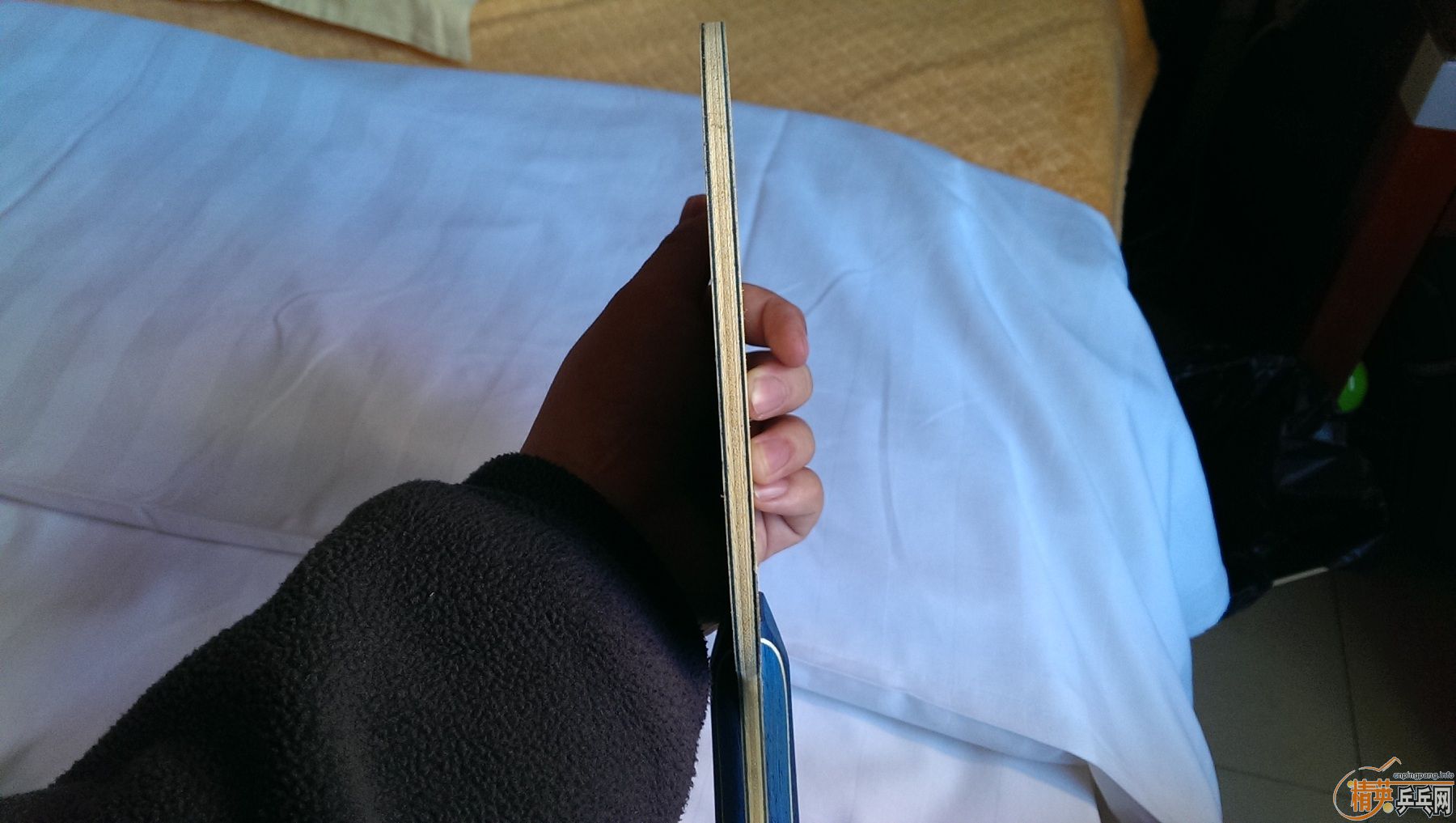 220���ʳ�ͦ����ķ����force pro���������õװ壩