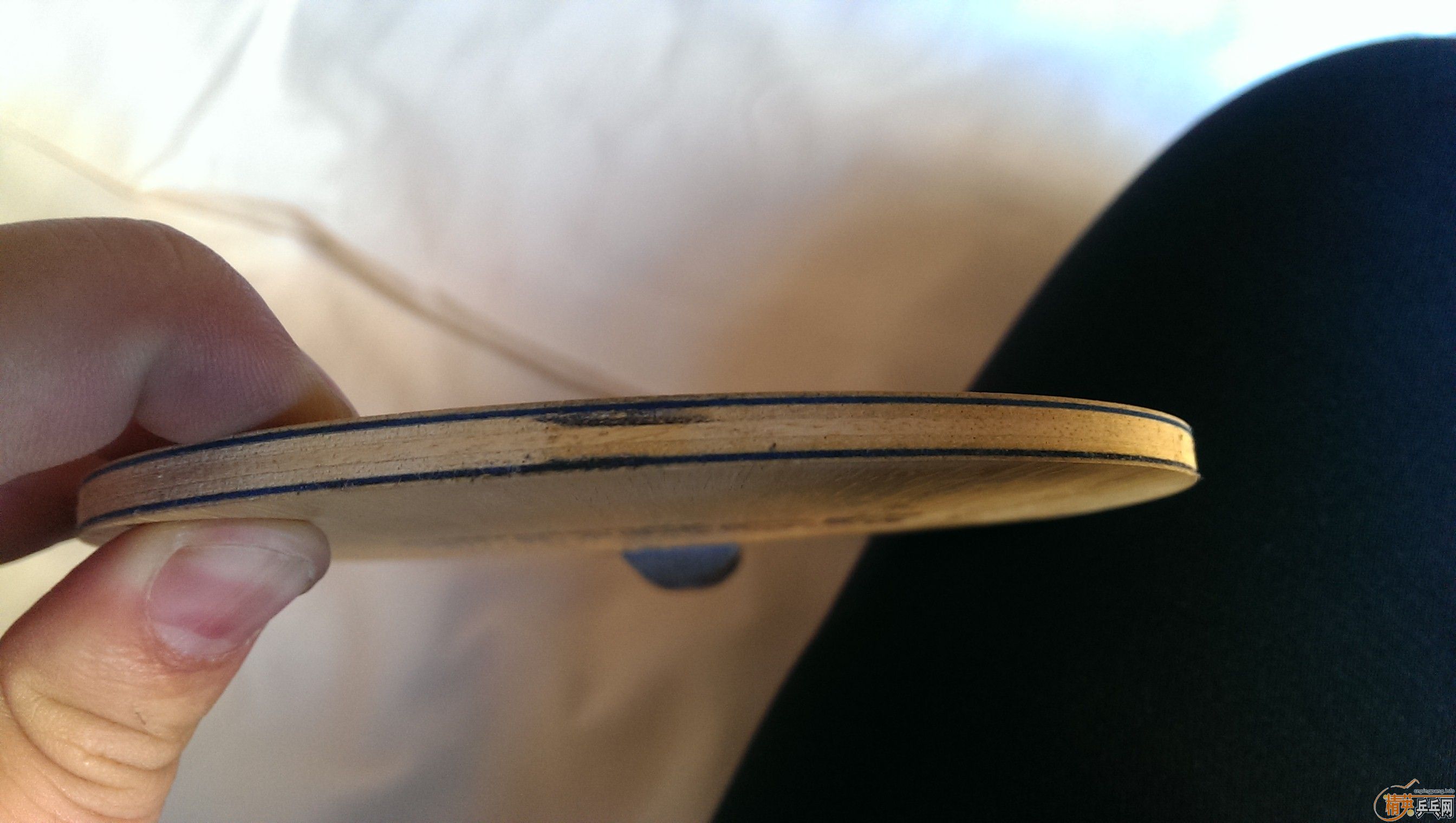 220���ʳ�ͦ����ķ����force pro���������õװ壩