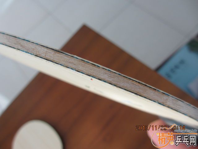 [ע]ذӢлż̿ALC90ˣְֹͿ⣬ѲƤ99£1120˳