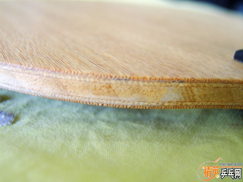 ����δ֪�ͺŴ�ľ���һֻ260Ԫ����֧��֧��������������