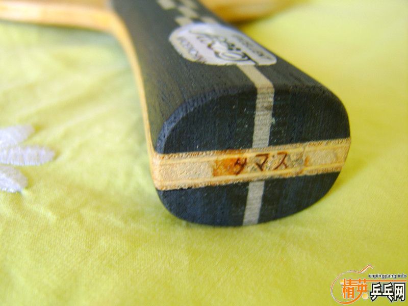 ����δ֪�ͺŴ�ľ���һֻ260Ԫ����֧��֧��������������