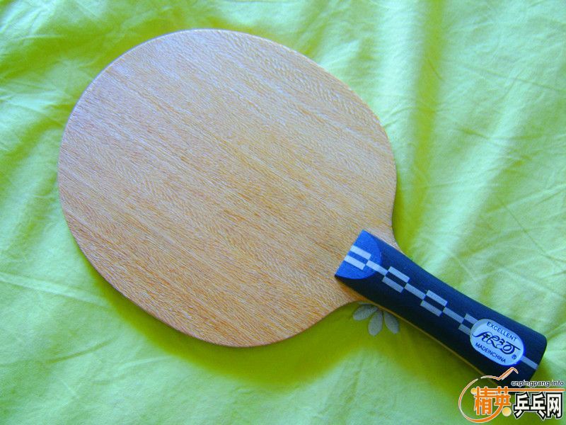 ����δ֪�ͺŴ�ľ���һֻ260Ԫ����֧��֧��������������