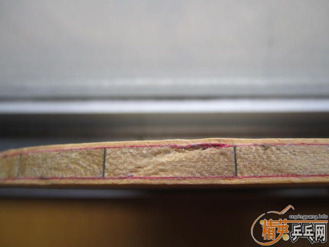 ���¹�����A81��027�߰˳��¾ɵװ�һ��