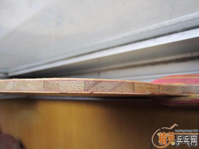 ���¹�����A81��027�߰˳��¾ɵװ�һ��