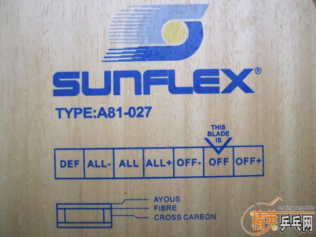 ���¹�����A81��027�߰˳��¾ɵװ�һ��