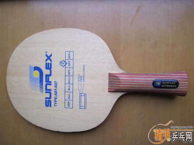 ���¹�����A81��027�߰˳��¾ɵװ�һ��