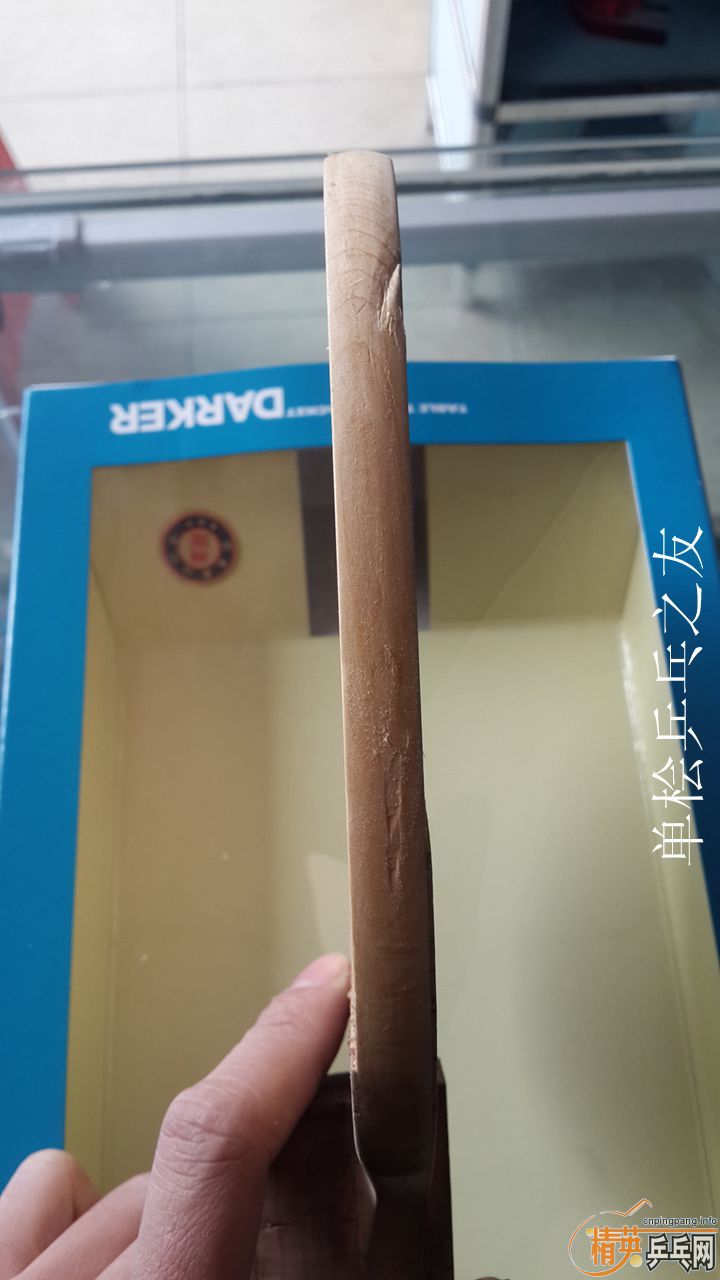 [ԭ��]�Ժ�ֻ���Ͻ𡣳���ֱһ�����׽�888������غ�90��777.