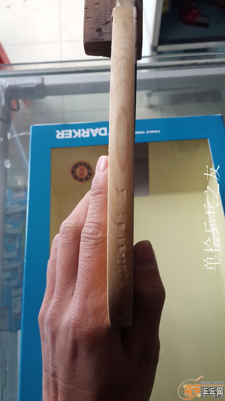 [ԭ��]�Ժ�ֻ���Ͻ𡣳���ֱһ�����׽�888������غ�90��777.