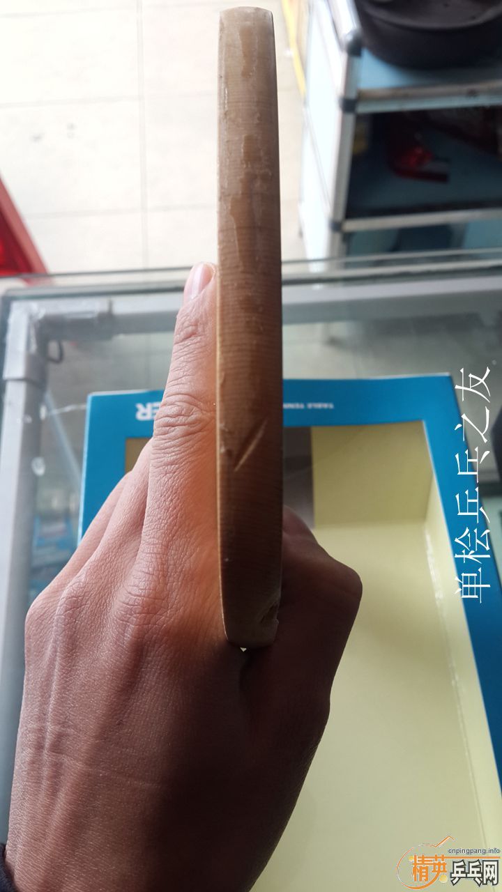 [ԭ��]�Ժ�ֻ���Ͻ𡣳���ֱһ�����׽�888������غ�90��777.