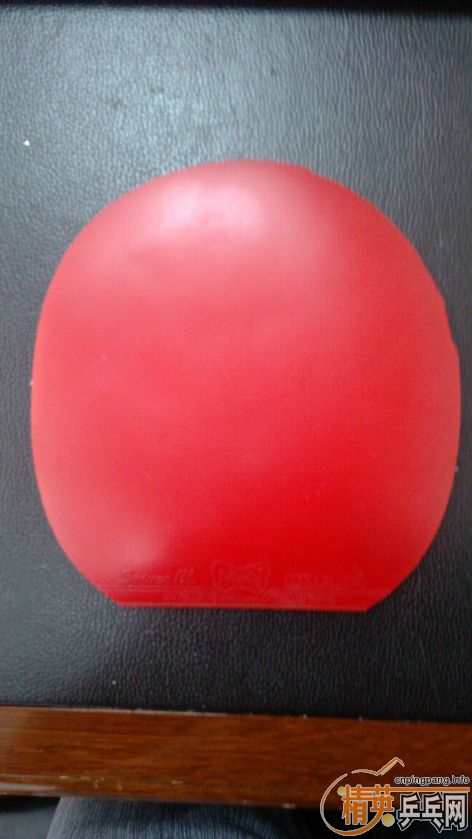 ������EL�����ϴ�˹tenzone sf������3.