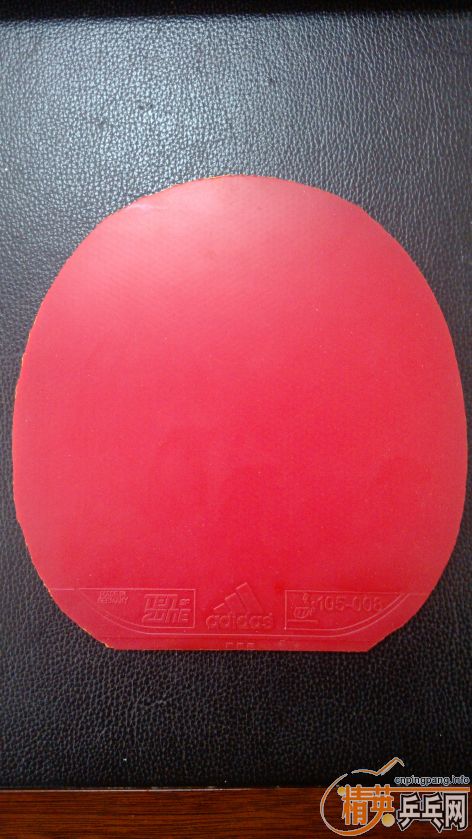 ������EL�����ϴ�˹tenzone sf������3.