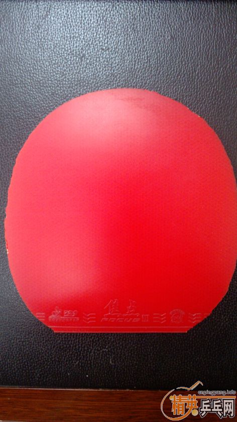 ������EL�����ϴ�˹tenzone sf������3.