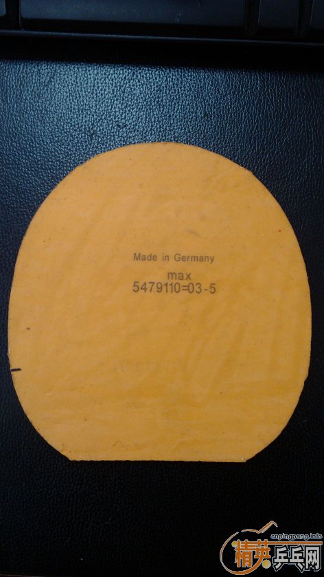 ������EL�����ϴ�˹tenzone sf������3.