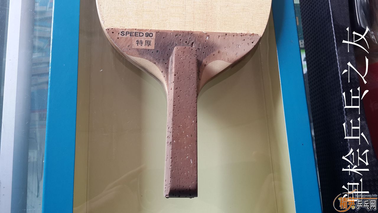 [ԭ��]�Ժ�ֻ���Ͻ𡣳���ֱһ�����׽�888������غ�90��777.