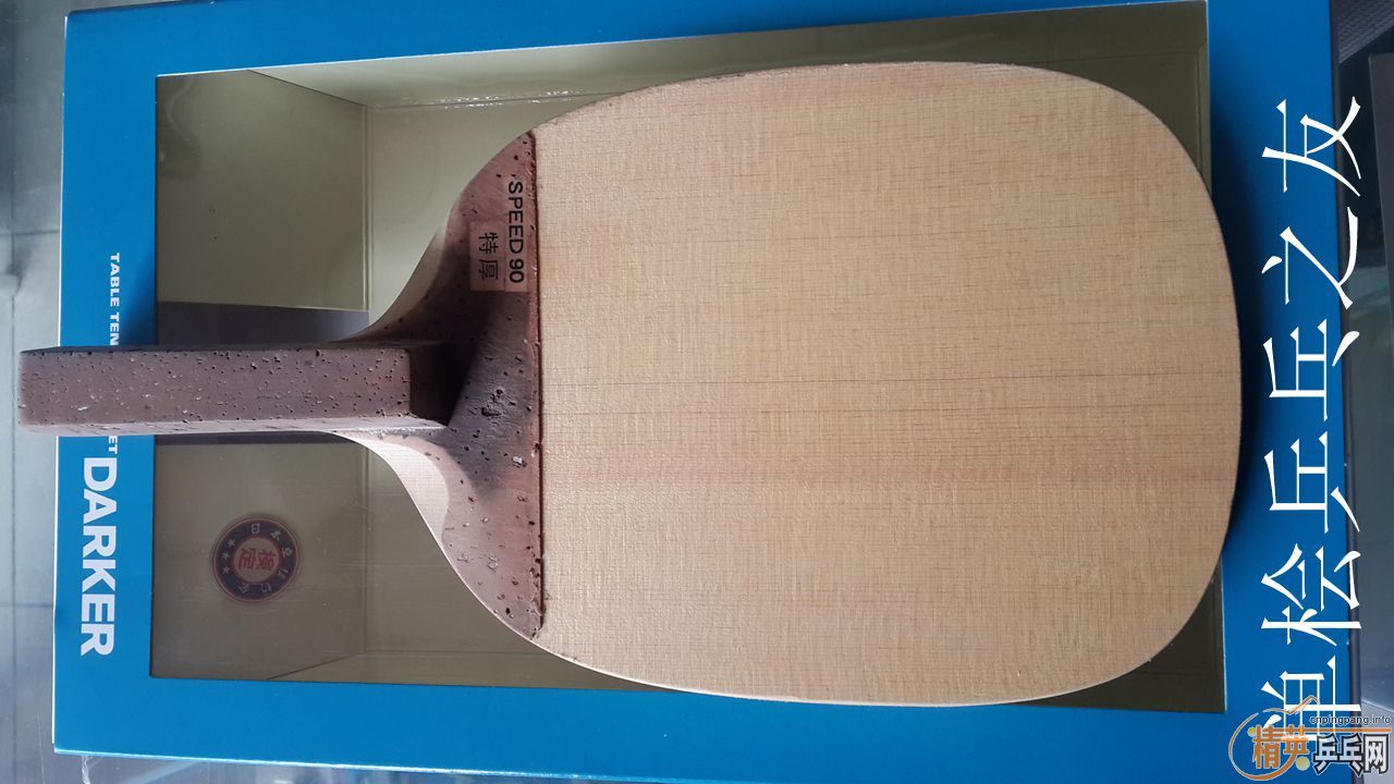 [ԭ��]�Ժ�ֻ���Ͻ𡣳���ֱһ�����׽�888������غ�90��777.