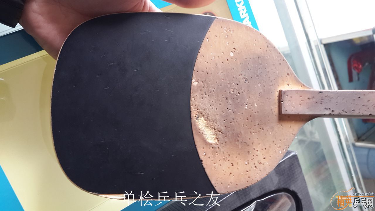 [ԭ��]�Ժ�ֻ���Ͻ𡣳���ֱһ�����׽�888������غ�90��777.