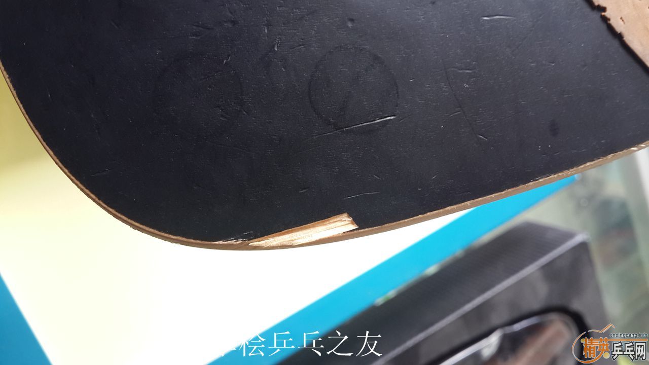 [ԭ��]�Ժ�ֻ���Ͻ𡣳���ֱһ�����׽�888������غ�90��777.