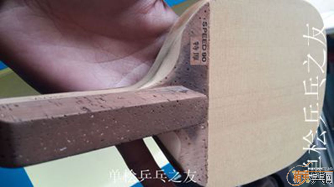 [ԭ��]�Ժ�ֻ���Ͻ𡣳���ֱһ�����׽�888������غ�90��777.