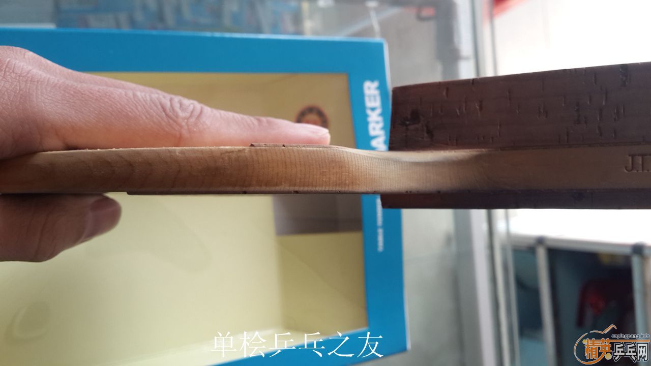 [ԭ��]�Ժ�ֻ���Ͻ𡣳���ֱһ�����׽�888������غ�90��777.