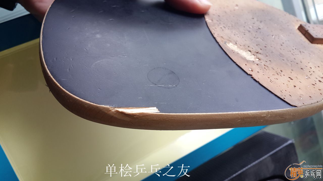 [ԭ��]�Ժ�ֻ���Ͻ𡣳���ֱһ�����׽�888������غ�90��777.